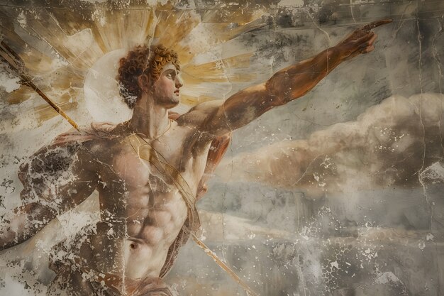 Historia olimpizmu: od starożytnej Grecji do współczesności