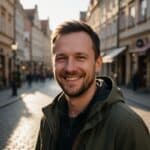 Bartosz Nowicki