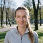 Karolina Sadowska
