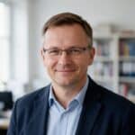 Marcin Kołodziej